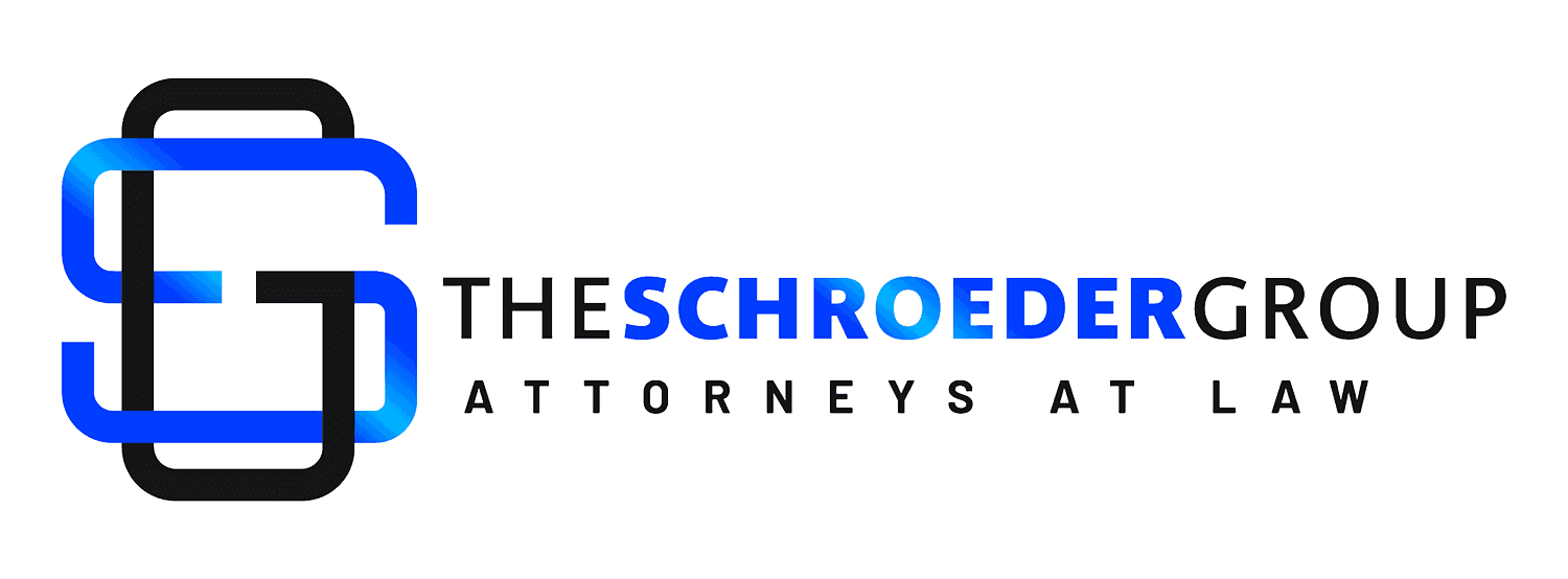 The Schroeder Group